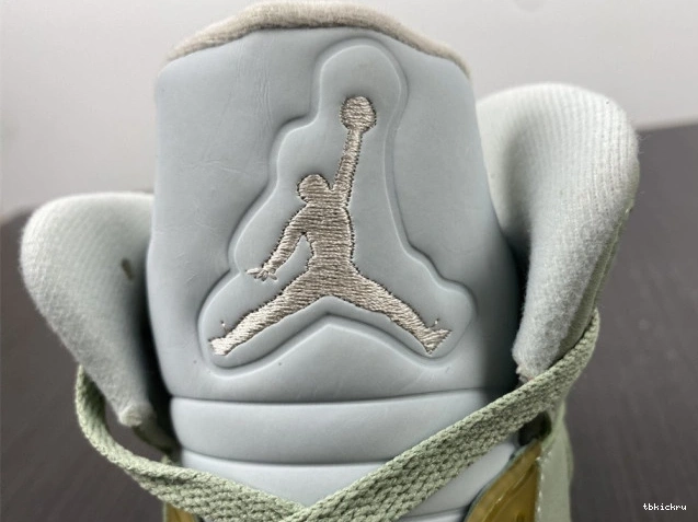 Reps TBkick Air 